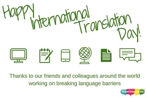Day translate