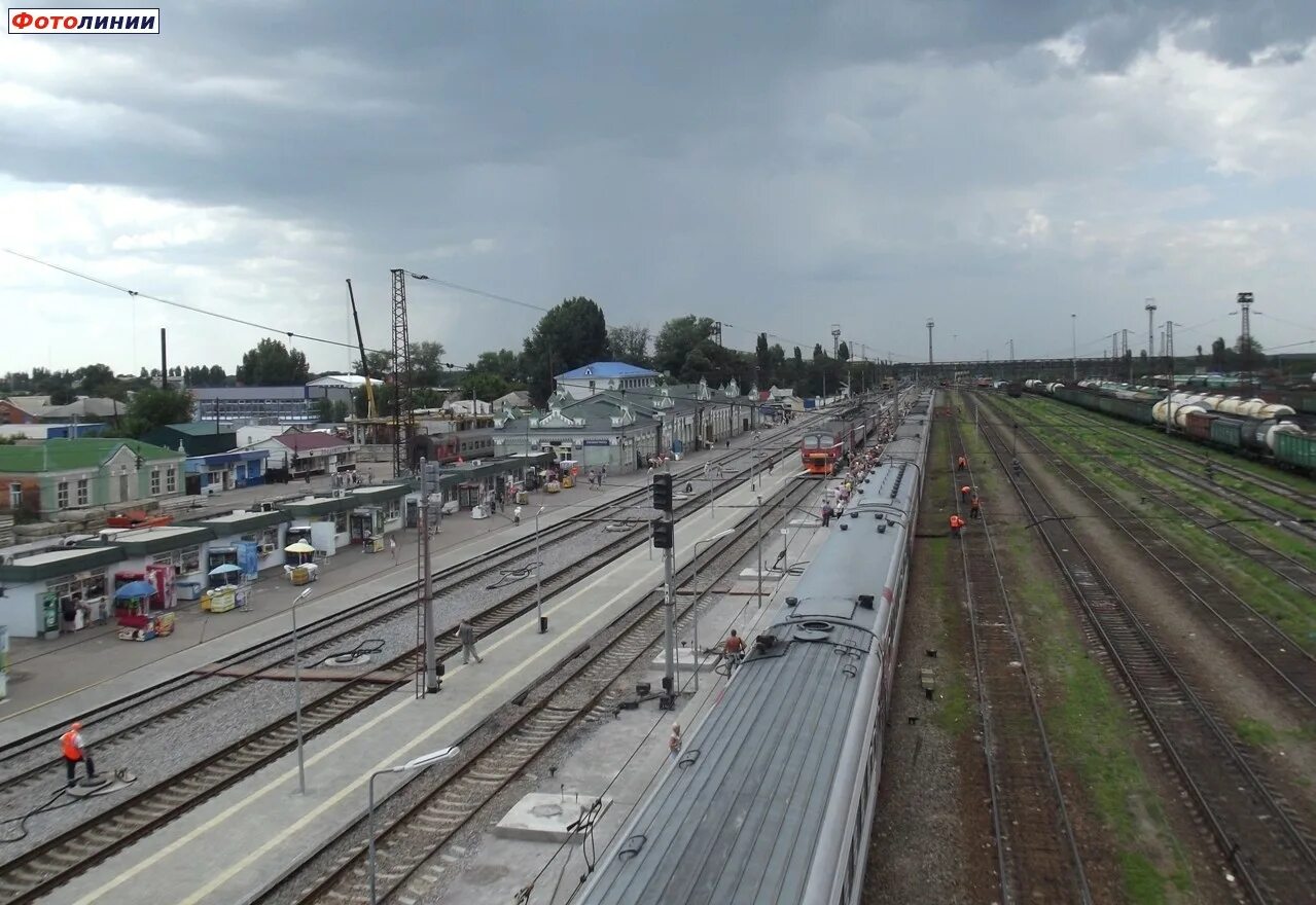 Жд станция поворино. Поворино жд вокзал. Поворино воронежская область вокзал жд. Поворино старый вокзал. Станция поворино воронежская область.