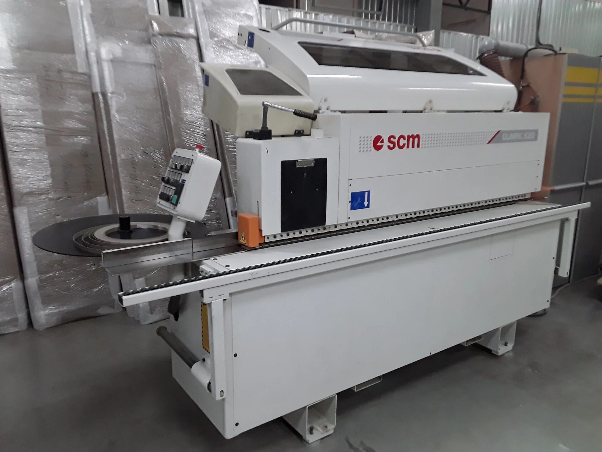 Scm станки. Scm станки. Станок кромкооблиц. Scm minimax me 25. Scm станки.