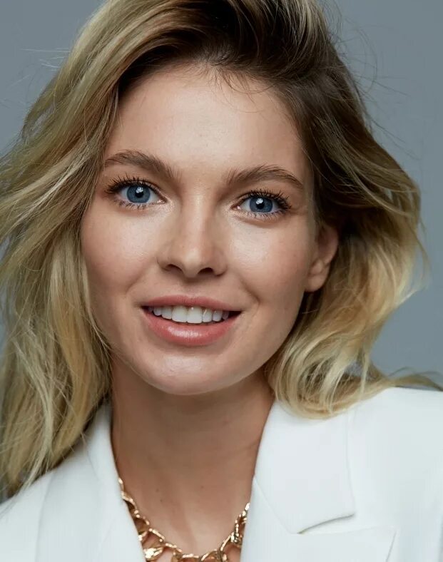 Наталья бардо актриса. Актриса наташа бардо. Наталья бардо 2021. Наталья бардо актриса. Наталья бардо.