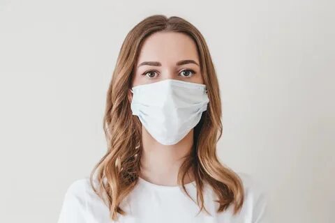 Face wear