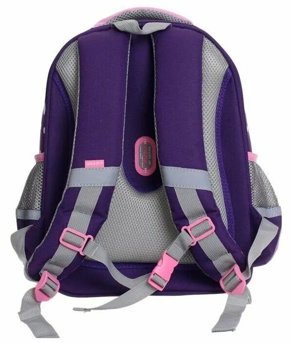 Grizzly, raz-186-4/1. Grizzly raz 186 4. рюкзак grizzly raz-186. рюкзак grizzly raz-186-4. Grizzly raz 186 4.