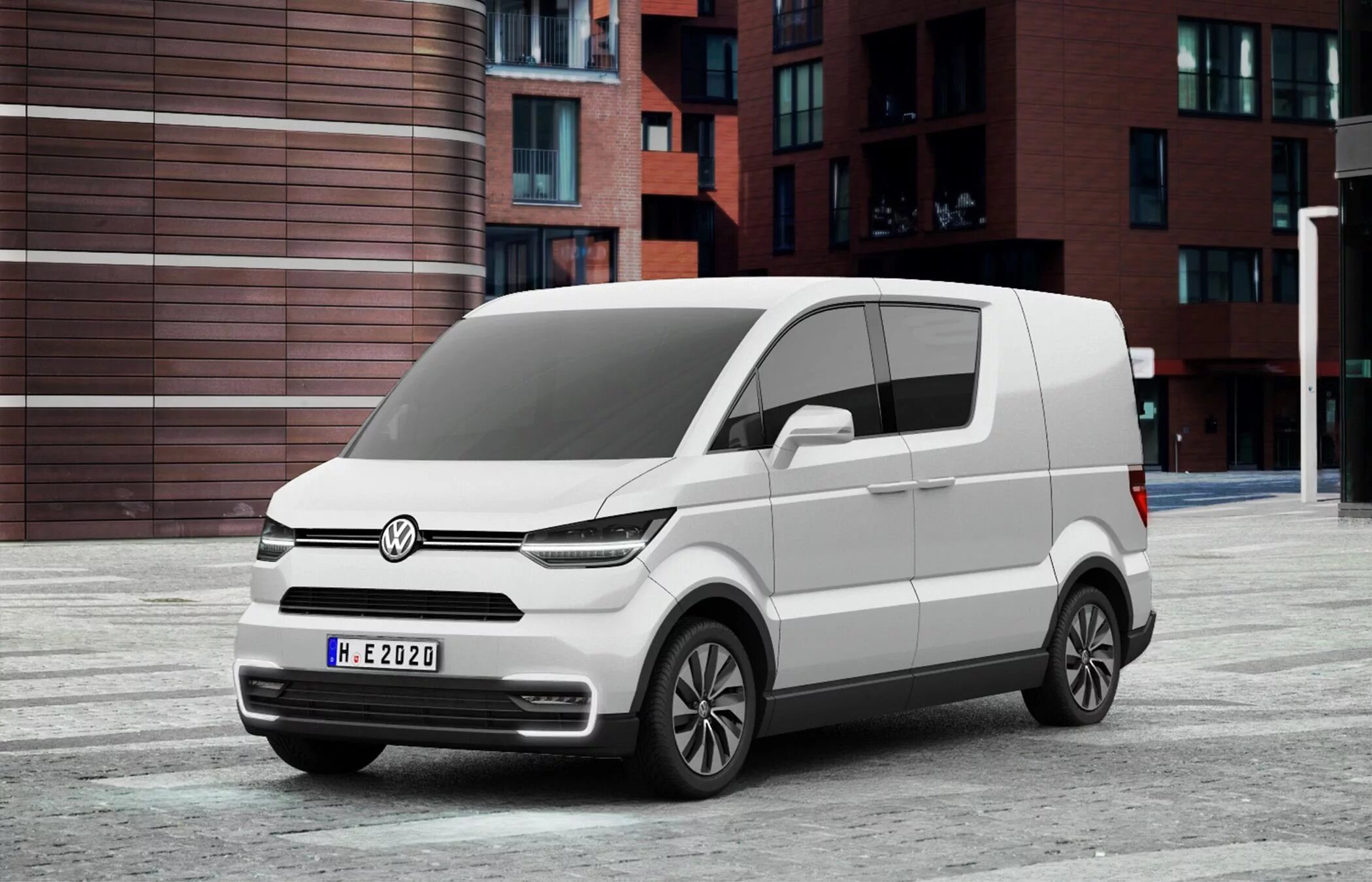 Новый т 7. Фольксваген Transporter t6. Фольксваген Мультивен т7. Volkswagen Транспортер т6. Фольксваген транспортёр т6 новый.