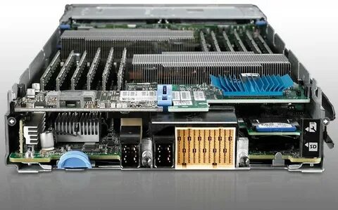 Xeon 5600