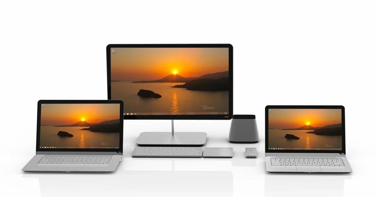 Dvd-плеер coby dvd207. Портативный dvd плеер daewoo. Компьютеры телевизоры видеоплееры предложение 1. Дивиди ролсен двд плеер. Компьютеры телевизоры видеоплееры предложение 1.