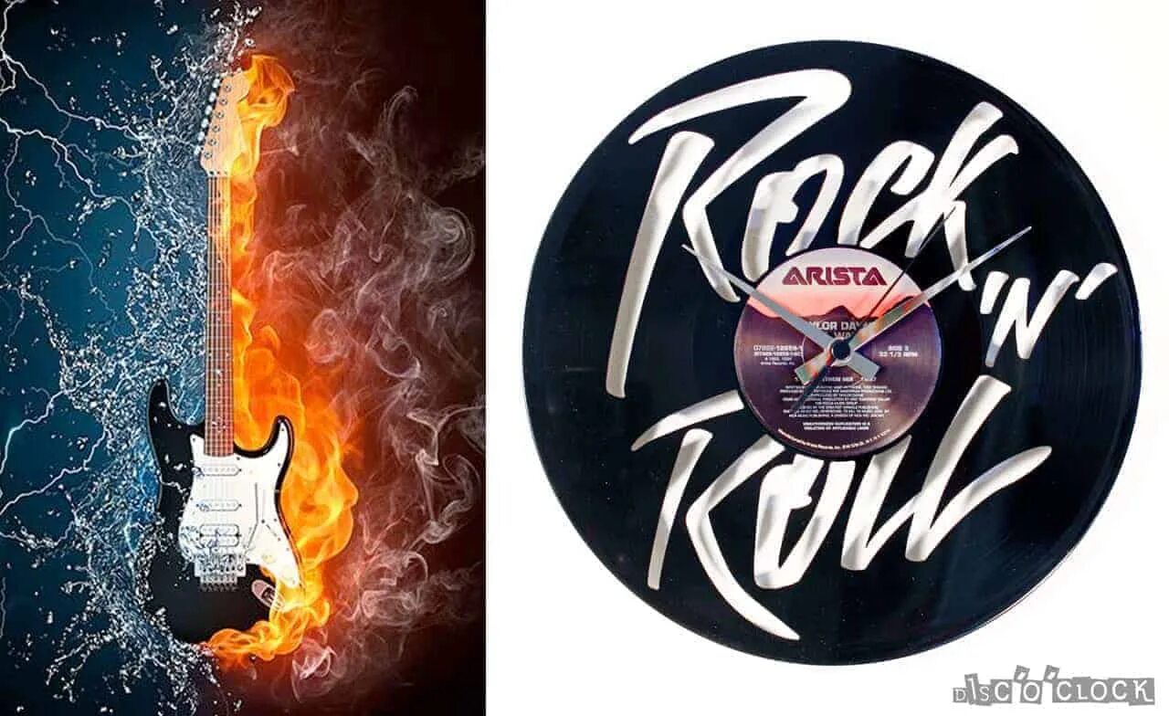 Rock and roll and stone. Rock and roll. rock&#039;n&#039;roll. рок альбомы. рок н ролл обои.