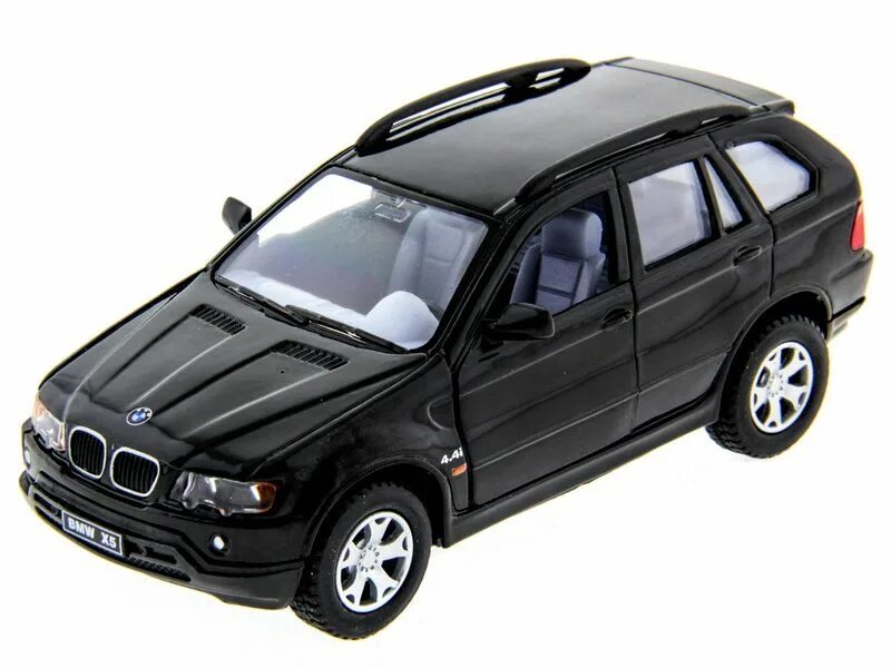 Моделька бмв х5. Легковой автомобиль kinsmart bmw x5 (kt5020w) 1:36 13 см. bmw x5 кинсмарт. машинки кинсмарт бмв х5. bmw x5 kt5020 1/36.