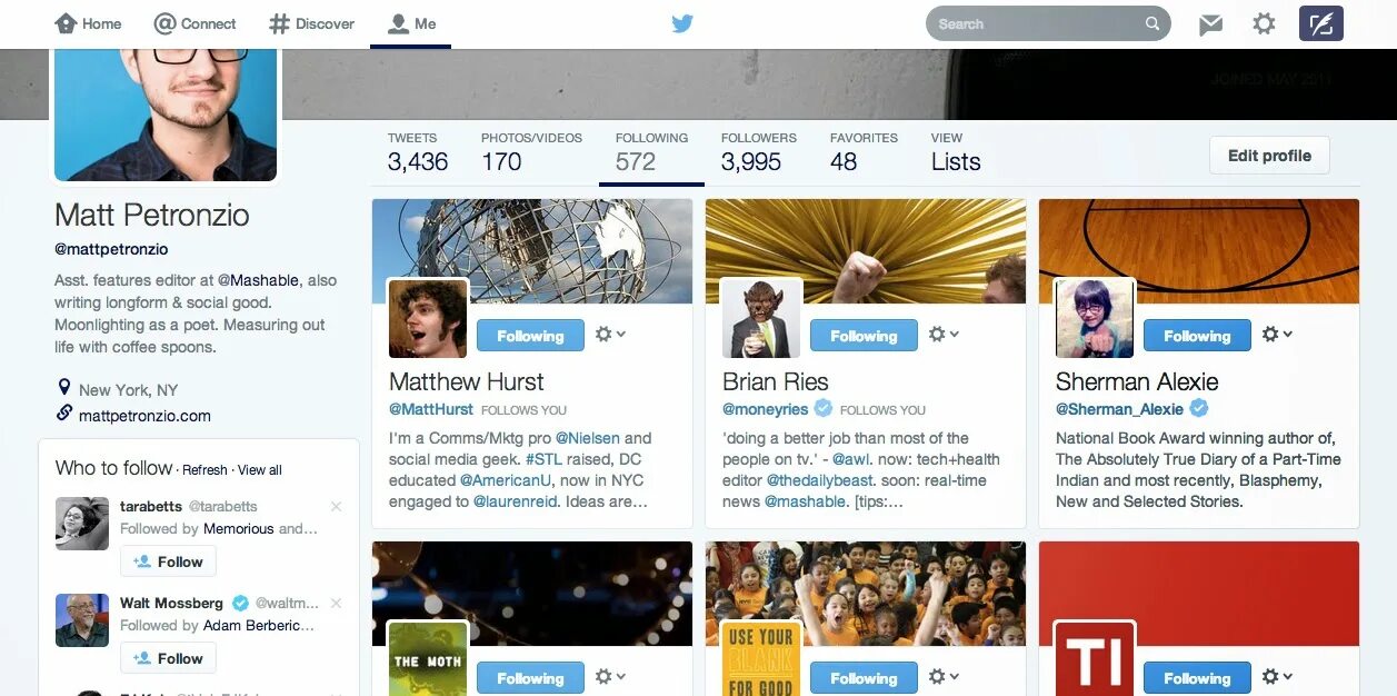 Twitter blog. Профиль твиттера. twitter профиль. интерфейс профиля в твиттере. твиттер страница профиля.