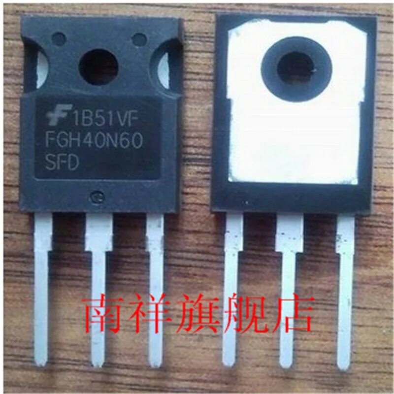 40n60 fd2 транзистор. Simfer h60q40l417. автоматический выключатель двухполюсный с25 ва63 шнайдер домовой. H 60 n 4. H 60 n 4.