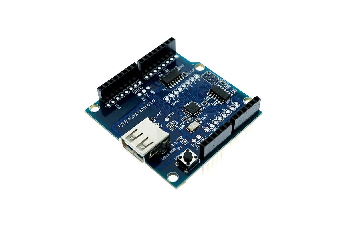 Arduino usb host. Usb host shield. usb host shield arduino. шильды для ардуино уно. usb к ардуино модуль.