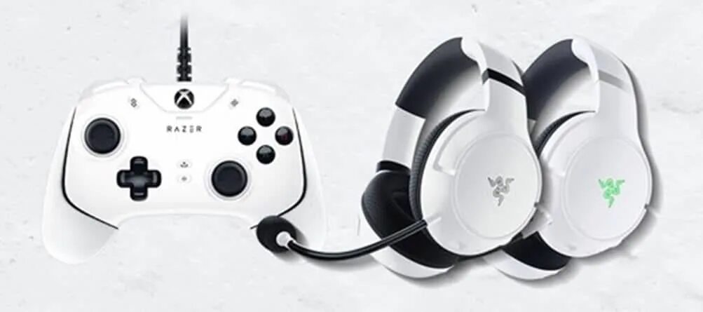 Рейзер хало. Xbox razer charging stand xbox. Наушники рейзер каира. Наушники razer kaira x. Razer беспроводные наушники xbox.