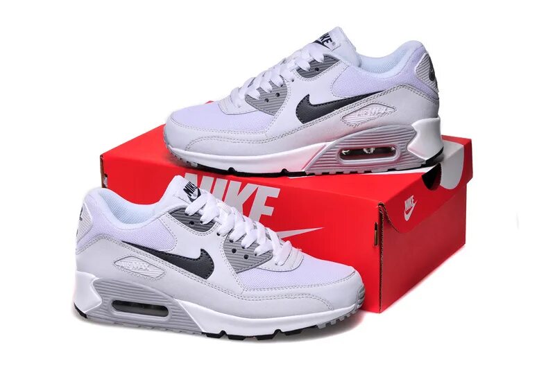 Кроссовки аир макс оригинал. Nike Air 280. Женские кроссовки Nike Air Max 90. Air Max 280. Nike Air Max 28с.