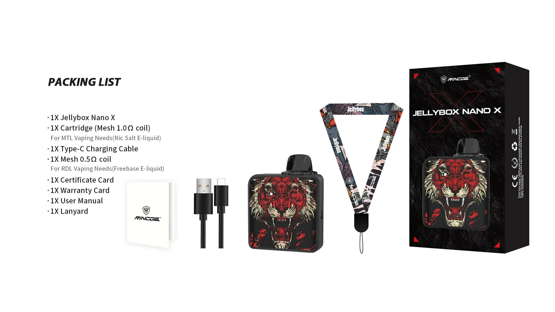 Jellybox. Набор jellybox nano x. набор rincoe jellybox nano x 1000mah. набор rincoe jellybox nano x 1000mah kit snakeman. rincoe jellybox nano x pod 1000mah kit (snakeman).
