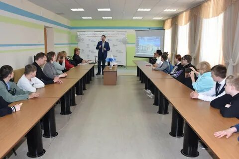 Нти нияу мифи