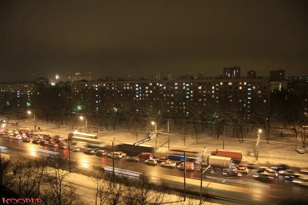 ресницы гольяново. ресницы лиса голливуд. гольяново ночью. гольяново район москвы. гольяново район москвы.