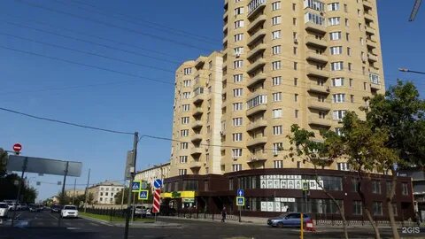 7 астрахань