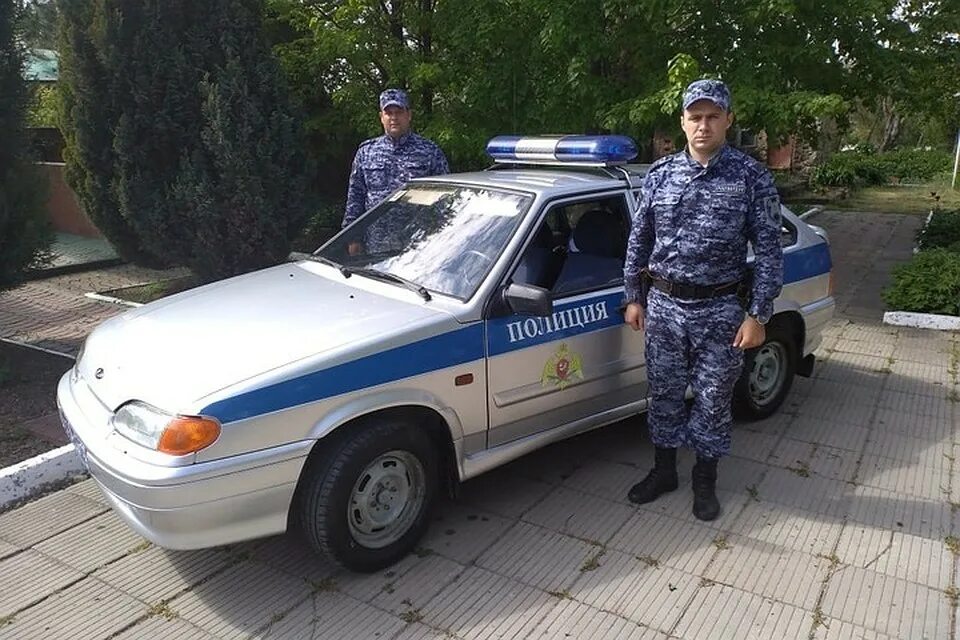 Ово новокубанск. Вневедомственная охрана краснодар. Уво краснодар. Вневедомственная охрана краснодар. День вневедомственной охраны краснодарского края.