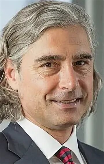 питером паланджяном. питер паланджян. элиза душку и питер поландджиан. питер паланджян. питер паланджян.