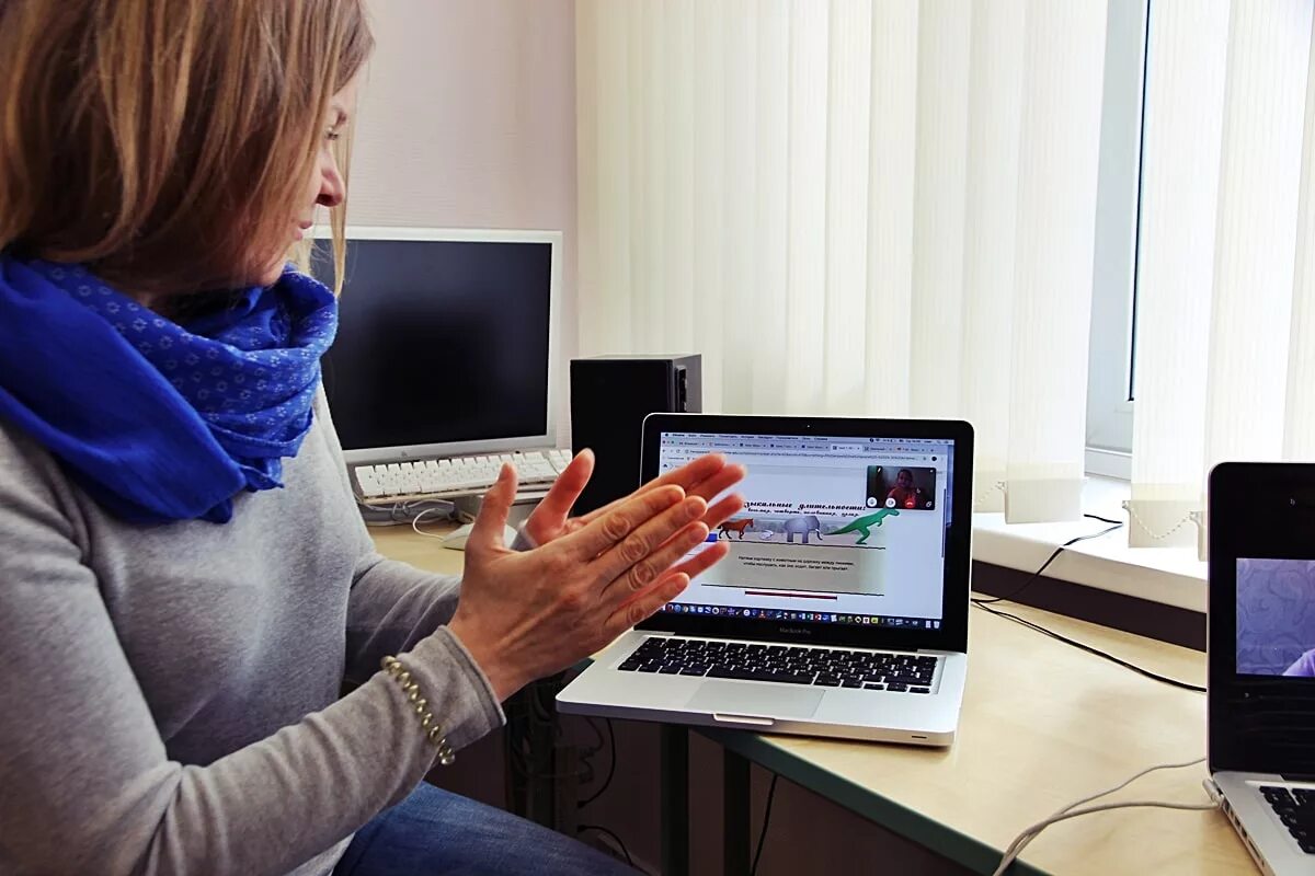 Создания авторского педагогического сайта. Информационные технологии. Современныетехнологии. Авторский цифровой ресурс. Современны етехнолоогии.