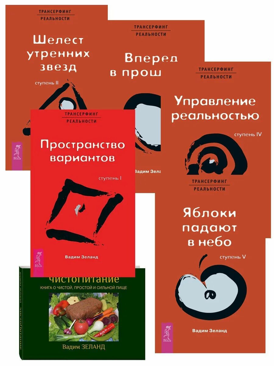 Трансерфинг реальности пространство вариантов читать. Трансерфинг реальности. ступени 1-5 книга. трансерфинг реальности. ступень i: пространство вариантов. трансёрфинг реальности пространство вариантов. трансерфинг пространство вариантов.