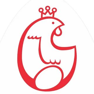Сеймовская птицефабрика