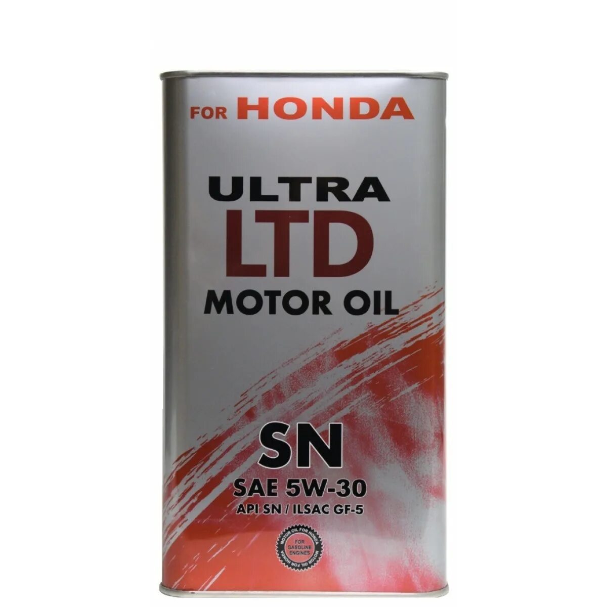 Масло honda 5. Honda 5w30. Honda 5w30 1 литр. Honda 5-30. Honda 5w30 цвет.