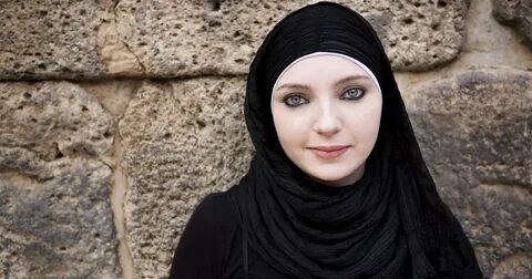 Muslim 18