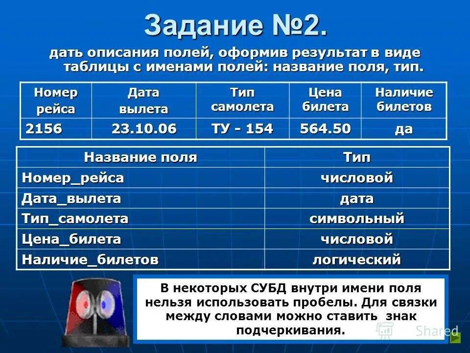 Регистратор данных рейса. Данные полот. Data system logo. Задачи регистратора. Данные полот.