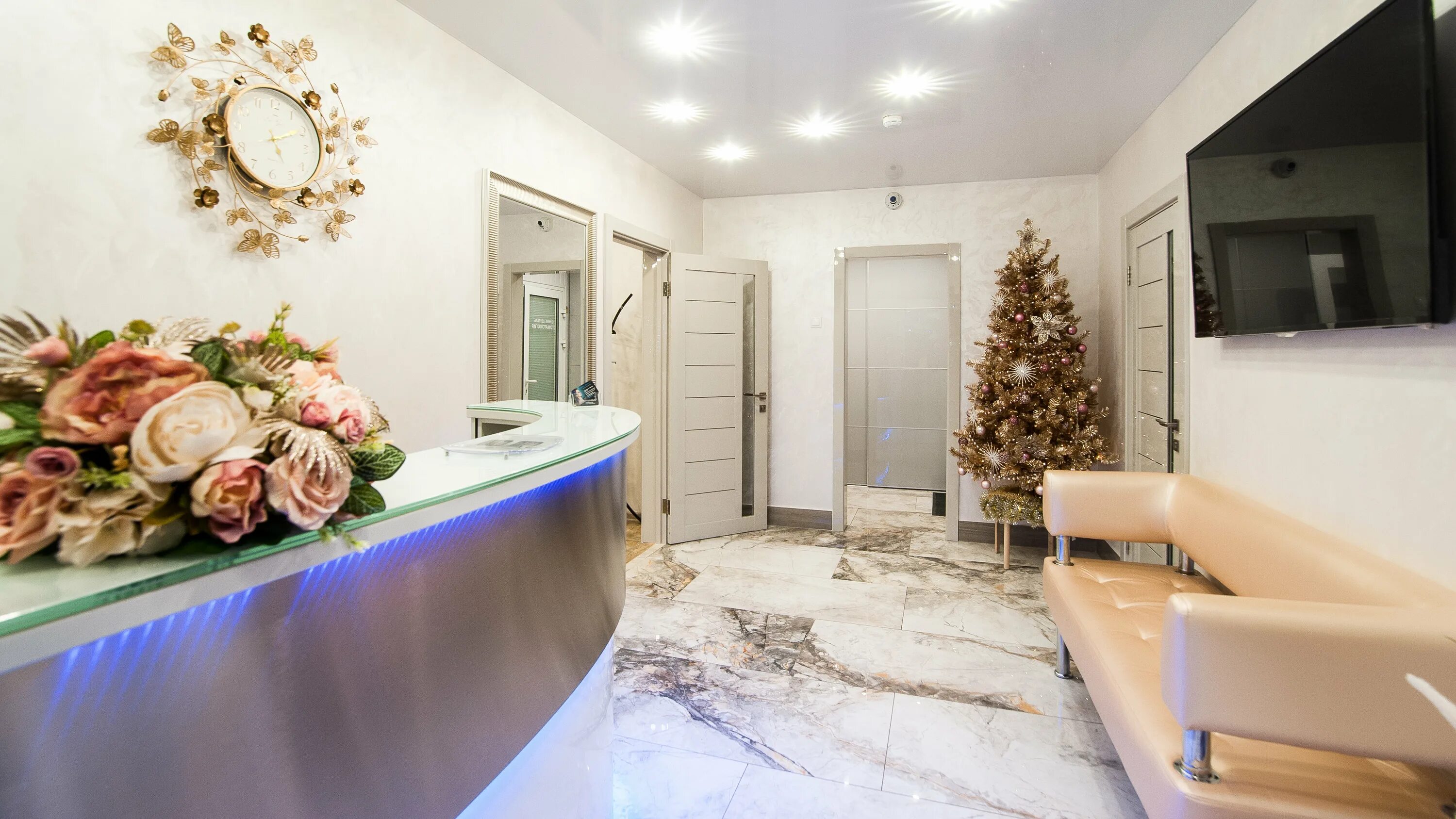 ника бьюти зеленоград 1501. корпус 836 зеленоград. салон красоты ника кострома. никор зеленоград 1204 салон. Omg салон красоты зеленоград.