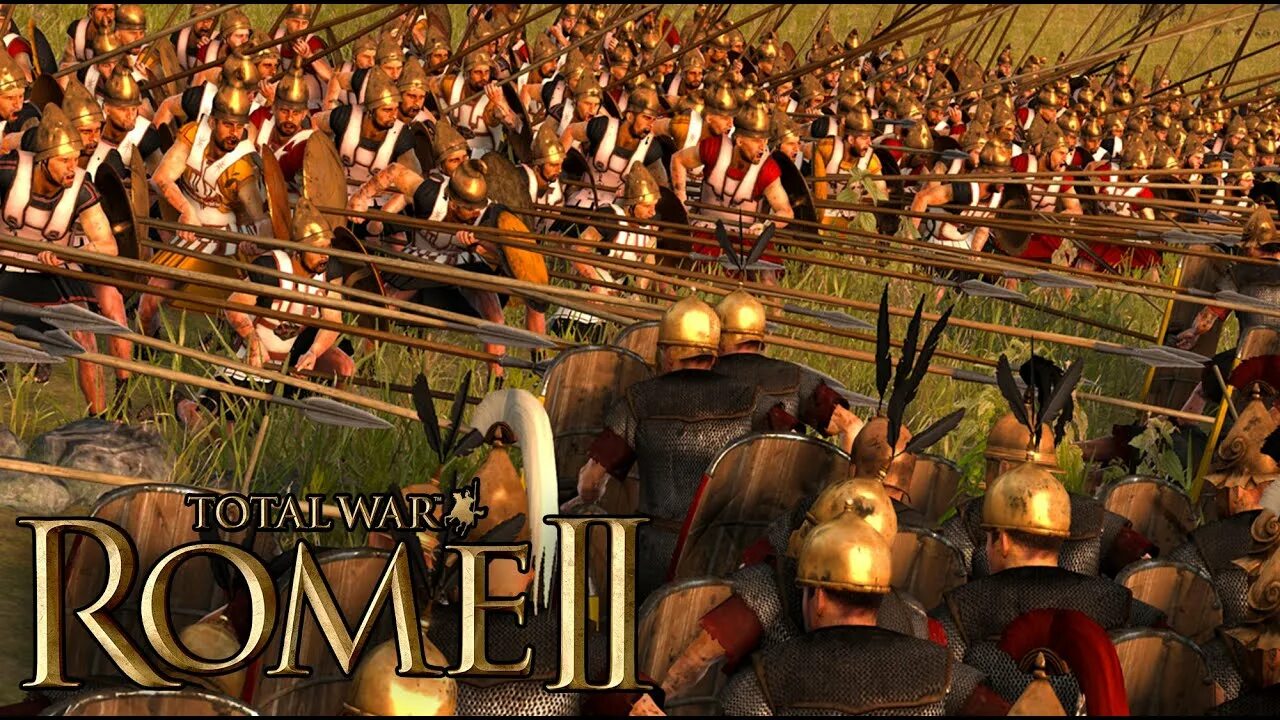 Divide et impera rome 2. Total war rome 2 divide et impera. rome 2 total war athens city. тотал вар рим 2 афины. total war rome 2 athens.