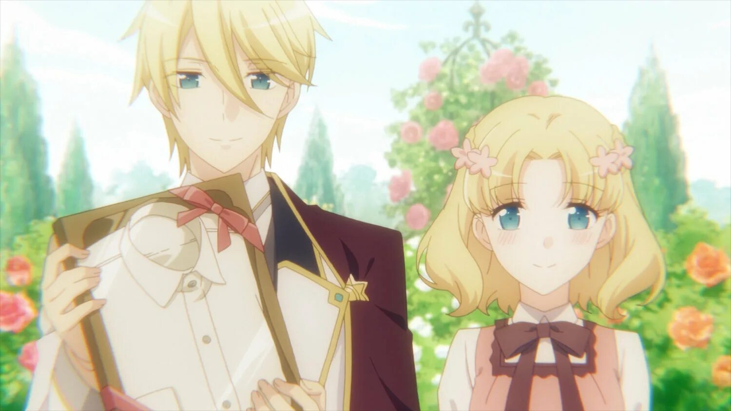 Убить злодейку новелла. Аниме эндо и кобаяши в прямом эфире комментируют злодейку. Моя реинкарнация в отомэ-игре в качестве главной злодейки. Моя следующая жизнь злодейки аниме. Моя реинкарнация в отомэ игре.