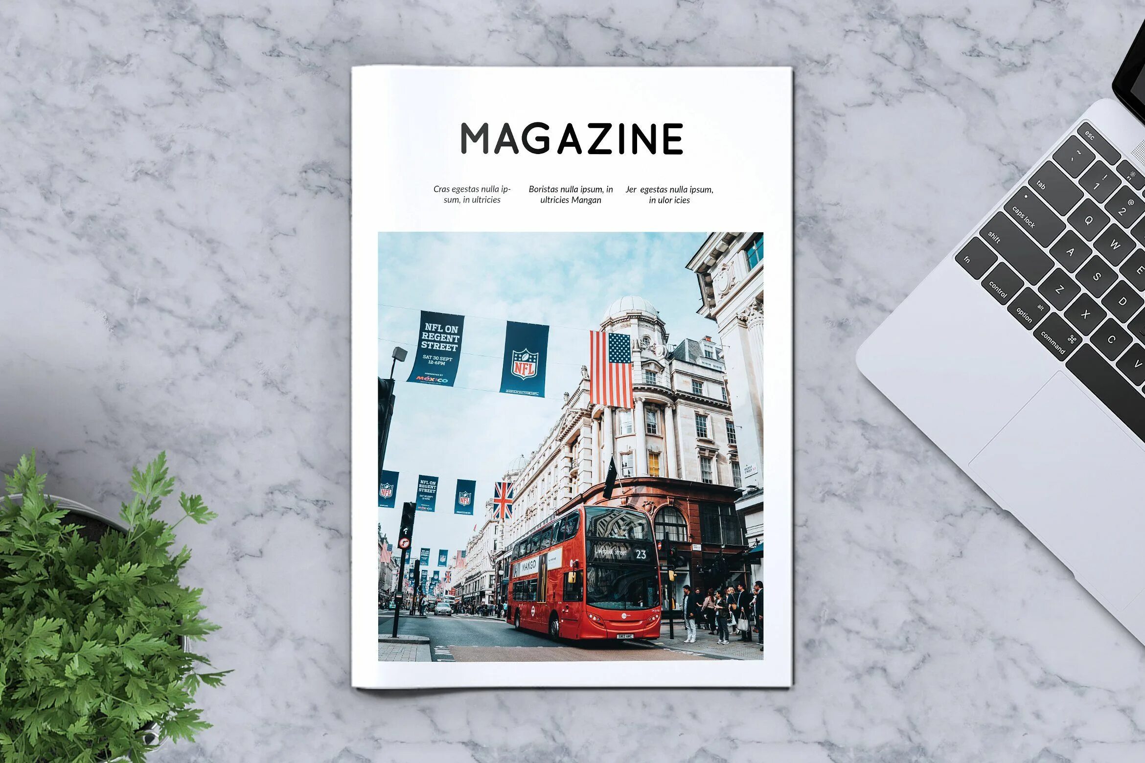 Travel magazines. Тревел журнал. Travel Brochure Magazine Design. Travel Magazine. Travel Magazine Design.
