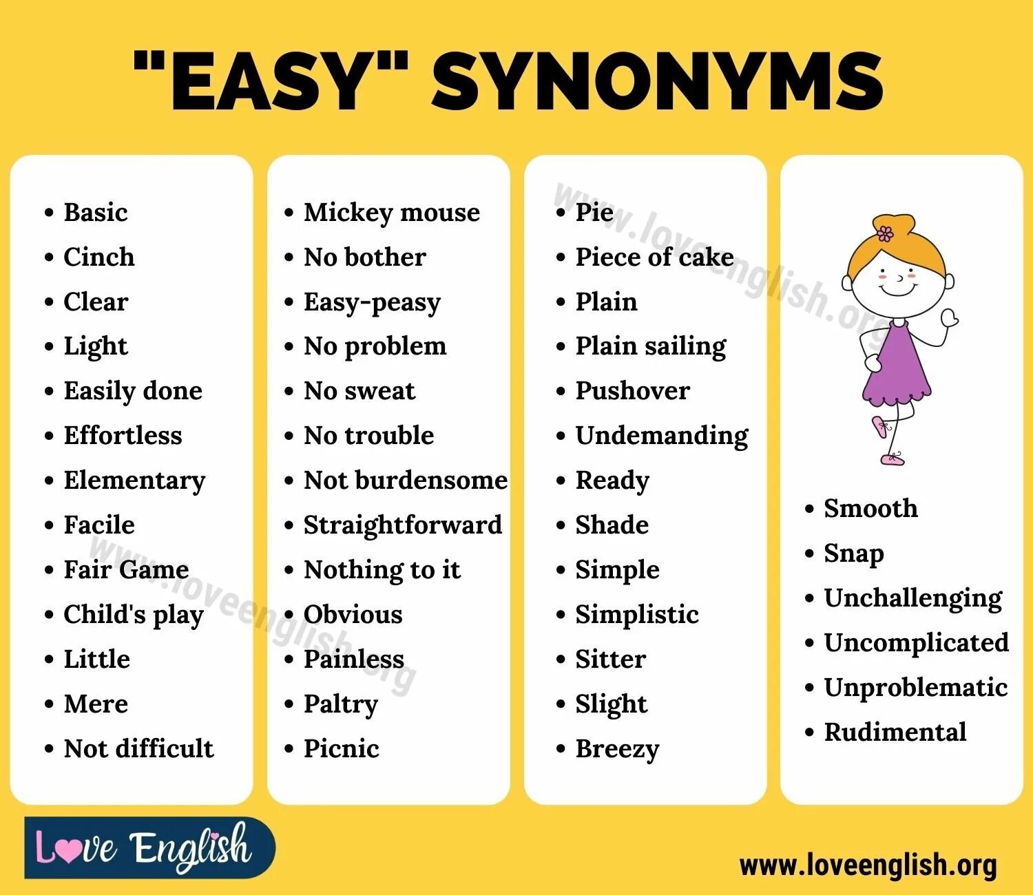 Interest synonyms. Easy synonyms. Английские синонимы. Synonyms for easy. Easy синонимы.
