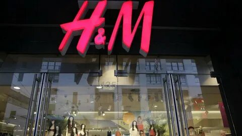H and m us