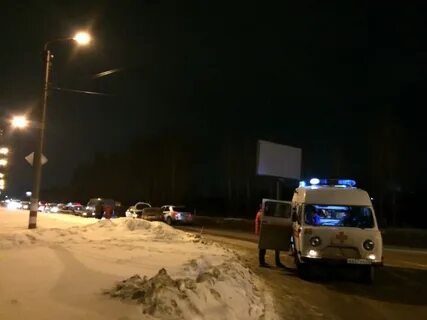 Пожар на шолмова
