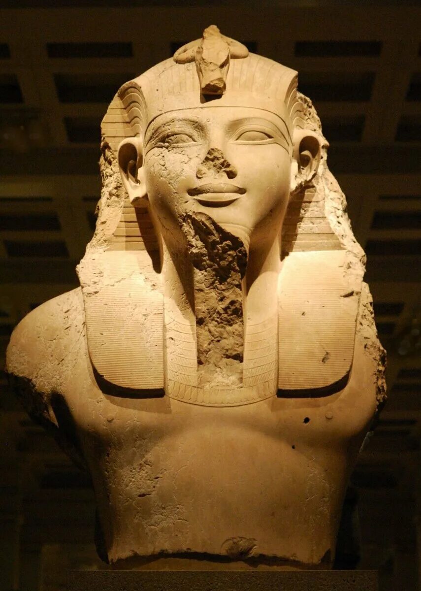 Древний египет аменхотеп 3. Аменхотеп 3. Аменхотеп 3 фараон аменхотеп. Древний египет аменхотеп 3. Аменхотеп 3.