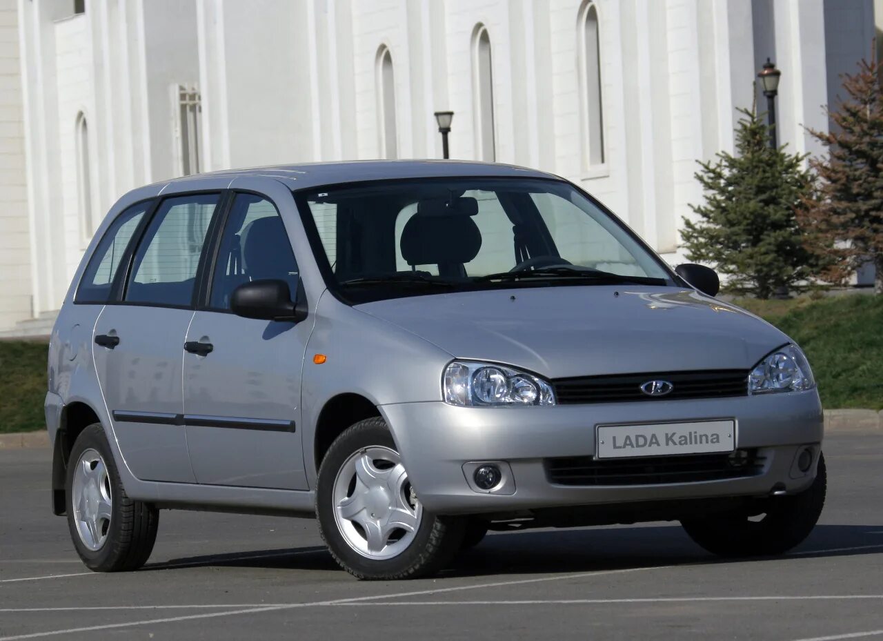 Лада калина 1118 седан. Лада калина универсал 1 поколения. Лада калина 2004. Kalina 2004. Лада калина 2004.