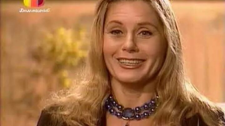 Клон 242. Клон 242. Латифа клон сейчас. Иветти клон 2. Жади клон.