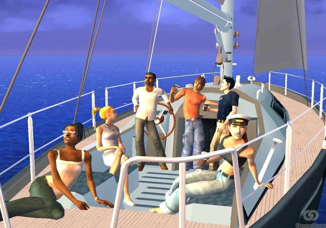 SIMS 4 Castaway. Симс 2 остров. Кастэвей симс 2. SIMS 3 Yacht. Игра вики симс