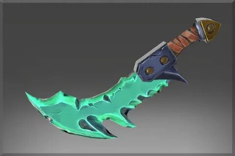 Ripper set
