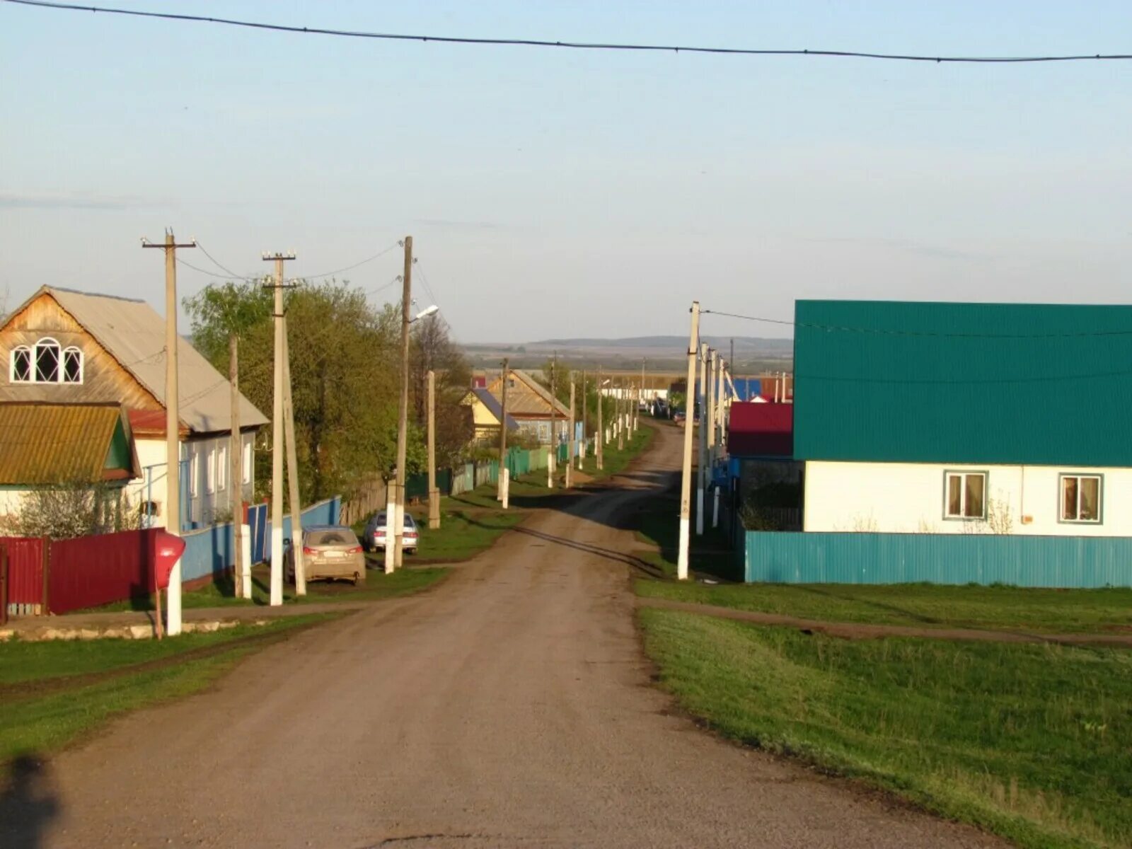 Отрадовский сельсовет. Село Слак Альшеевского района. Альшеевский район Башкирия. Село Слак Альшеевский район Республика Башкортостан. Республика Башкортостан Альшеевский район село Воздвиженка.