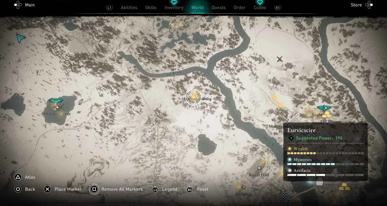 Assassins creed valhalla где найти слитки. Ассасин вальгалла слитки золота. ассасин вальгалла где найти золото. assassins creed valhalla слитки вольфрама линкольншир. ассасин вальгалла где найти золото слитки.