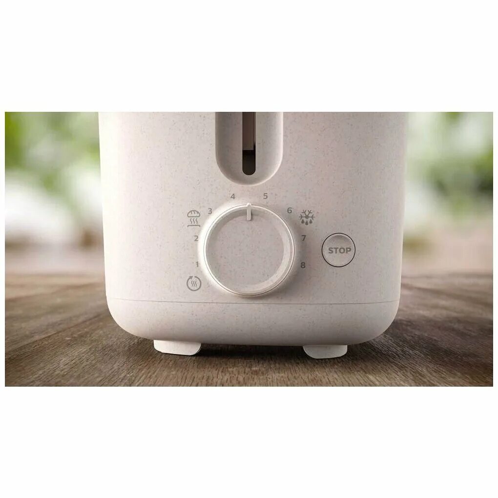 Тостер hd2640 philips. Тостер hd2640 philips. Philips hd2640 10. Тостер hd2640 philips. Тостер hd2640 philips.