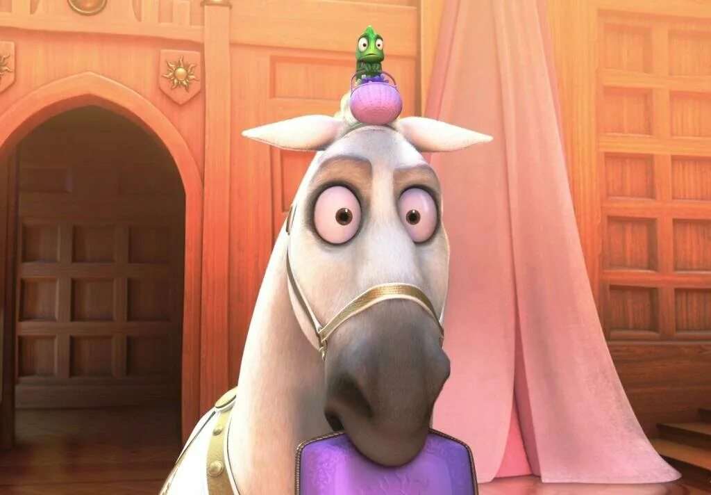 Tangled ever after 2012. Рапунцель навсегда 2012. Рапунцель навсегда 2012. Рапунцель 2 счастлива навсегда. Рапунцель счастлива навсегда наоб.