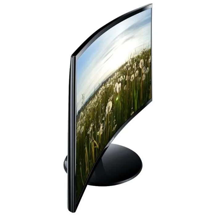 Телевизор самсунг вогнутый экран. Самсунг телевизор ue55nu8500u. Samsung qled 55 q8. Самсунг 49 дюймов изогнутый. Samsung ue65ku6500u.