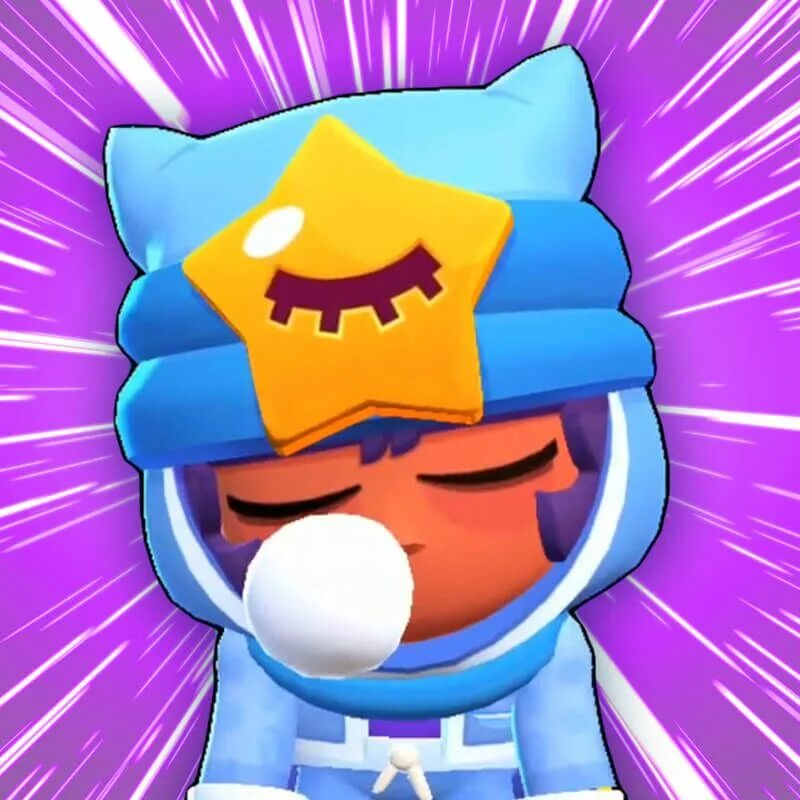 Авы браво старс. Brawl stars кольт. Бесплатная аватарка в бравл старс. Бесплатная аватарка в бравл старс. Поко браво старс.