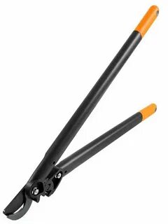 Сучкорез fiskars