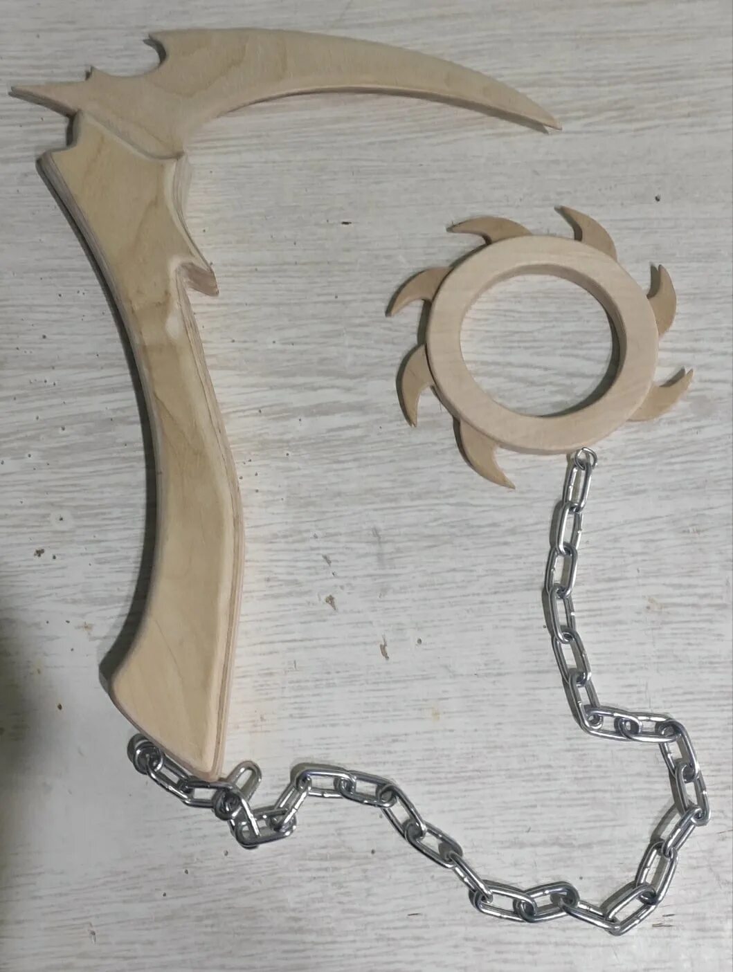 Кусаригама кровавый жнец. Кусаригама золотая. Кусаригама кровавый жнец. Шедоу файт 2 оружие кусаригама. Шедоу файт 2 кровавый жнец.