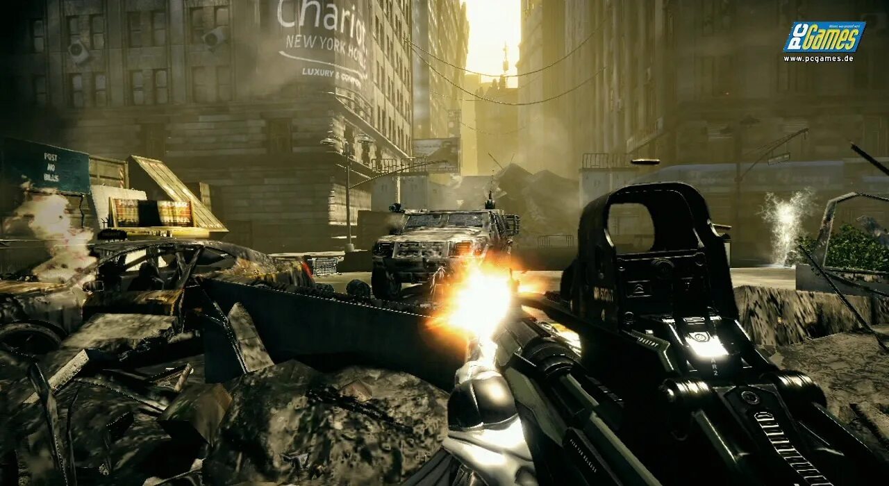 Games v 2.0. Крайзис 2 шутер. Кризис 2 геймплей. Крайсис 2 Скриншоты. Crysis 2 (2011).