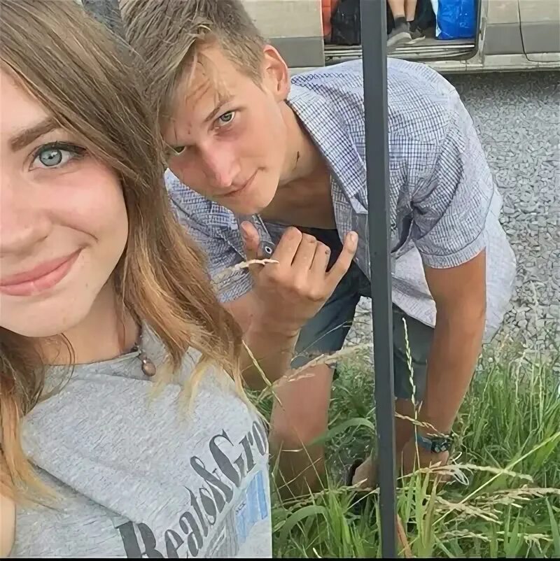 Славянский знак сила духовная. Хасбутдинов фаттах салахович. Хасбутдинов. Рунат. Рунаты.